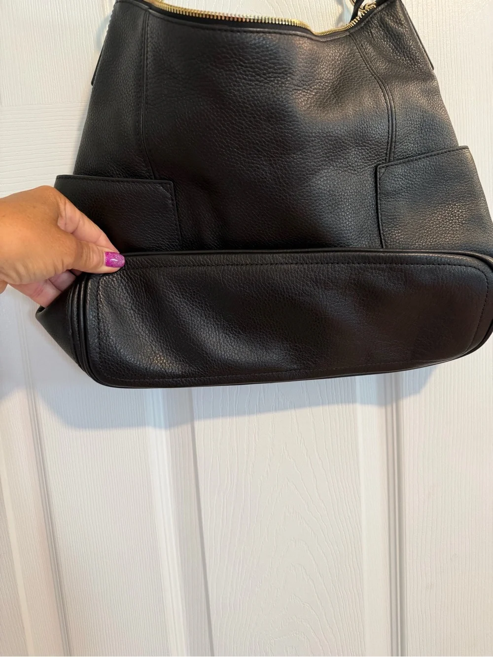 Michael Kors classic michael